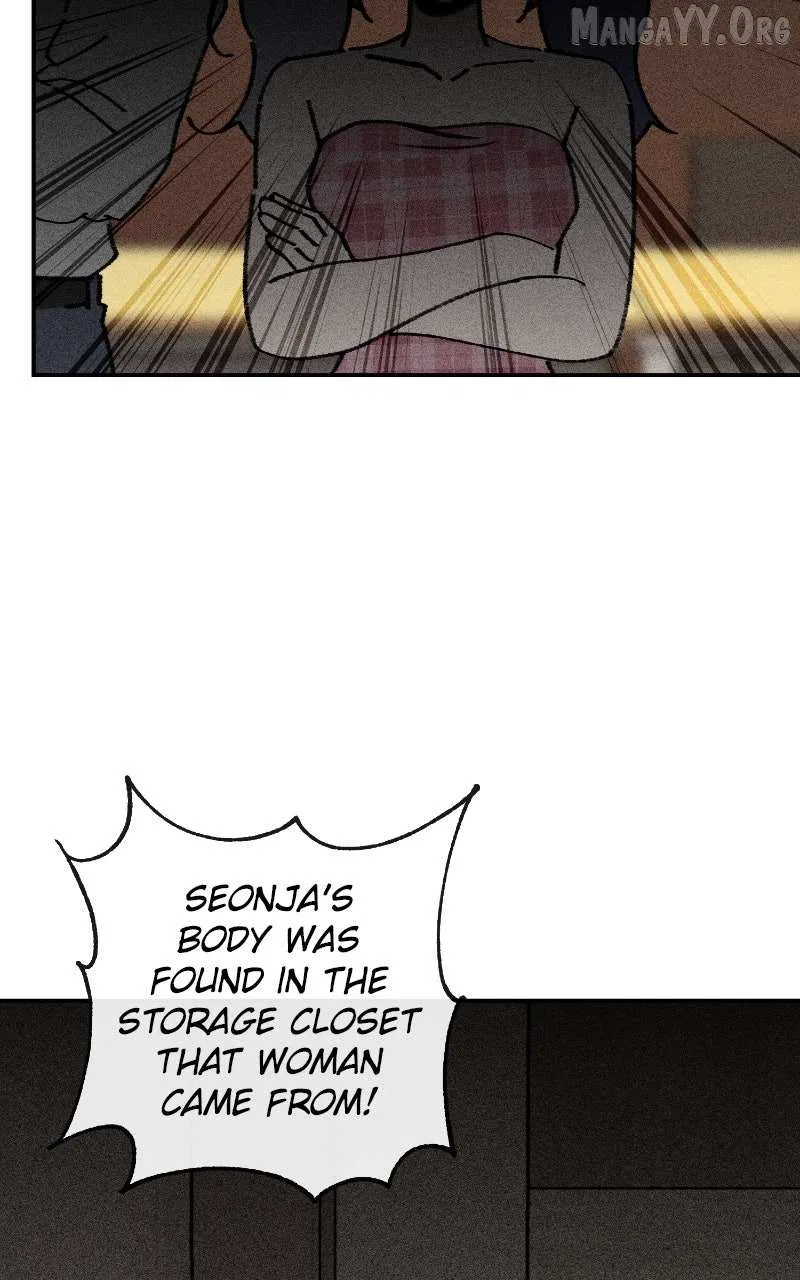 Devil Son In Law Chapter 55 – Page 95