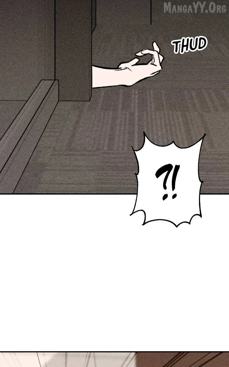 Devil Son In Law Chapter 55 – Page 96
