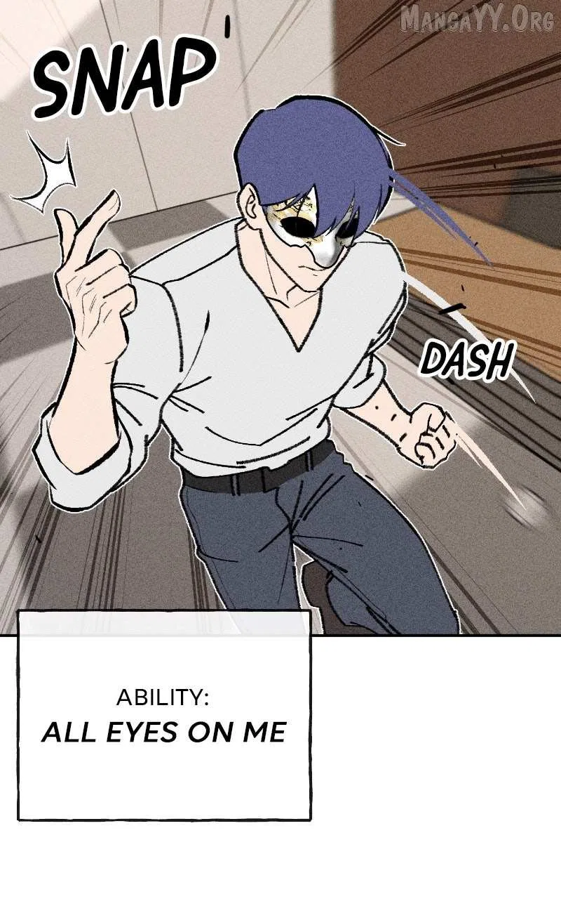 Devil Son In Law Chapter 55 – Page 97
