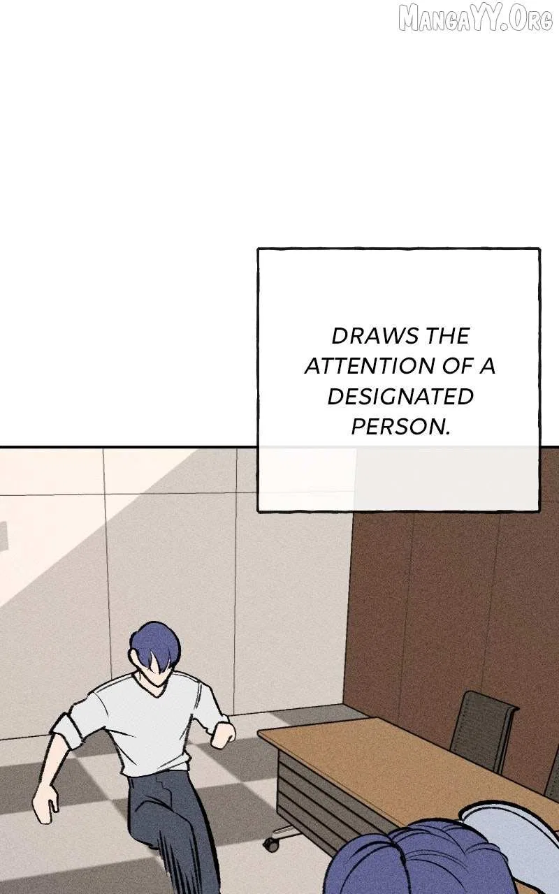 Devil Son In Law Chapter 55 – Page 98