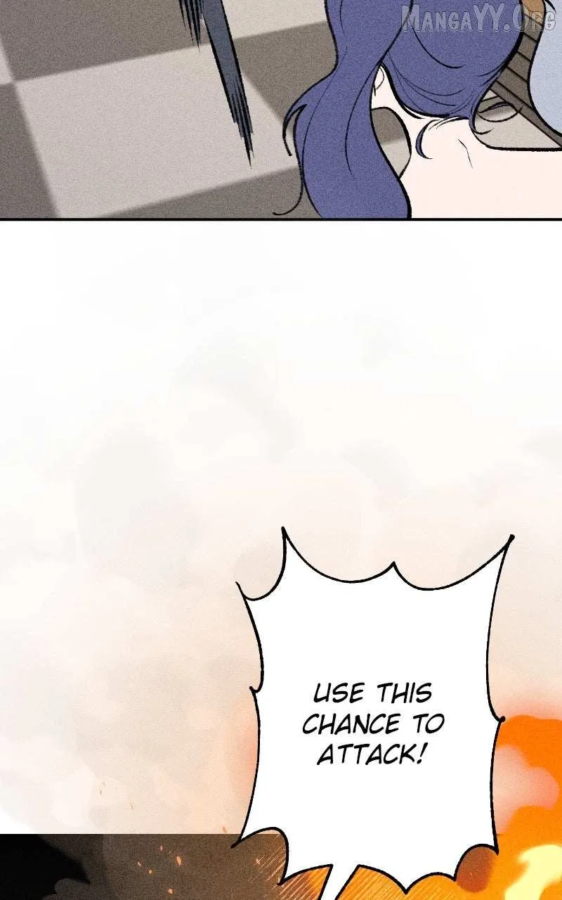 Devil Son In Law Chapter 55 – Page 99