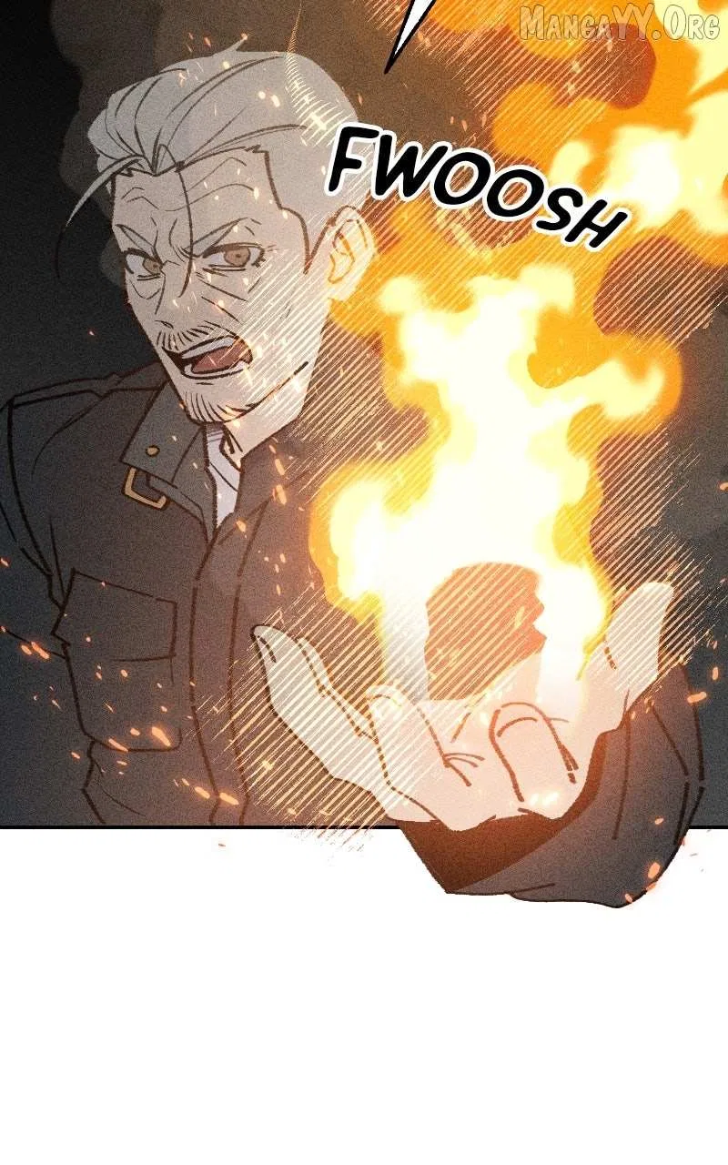 Devil Son In Law Chapter 55 – Page 100