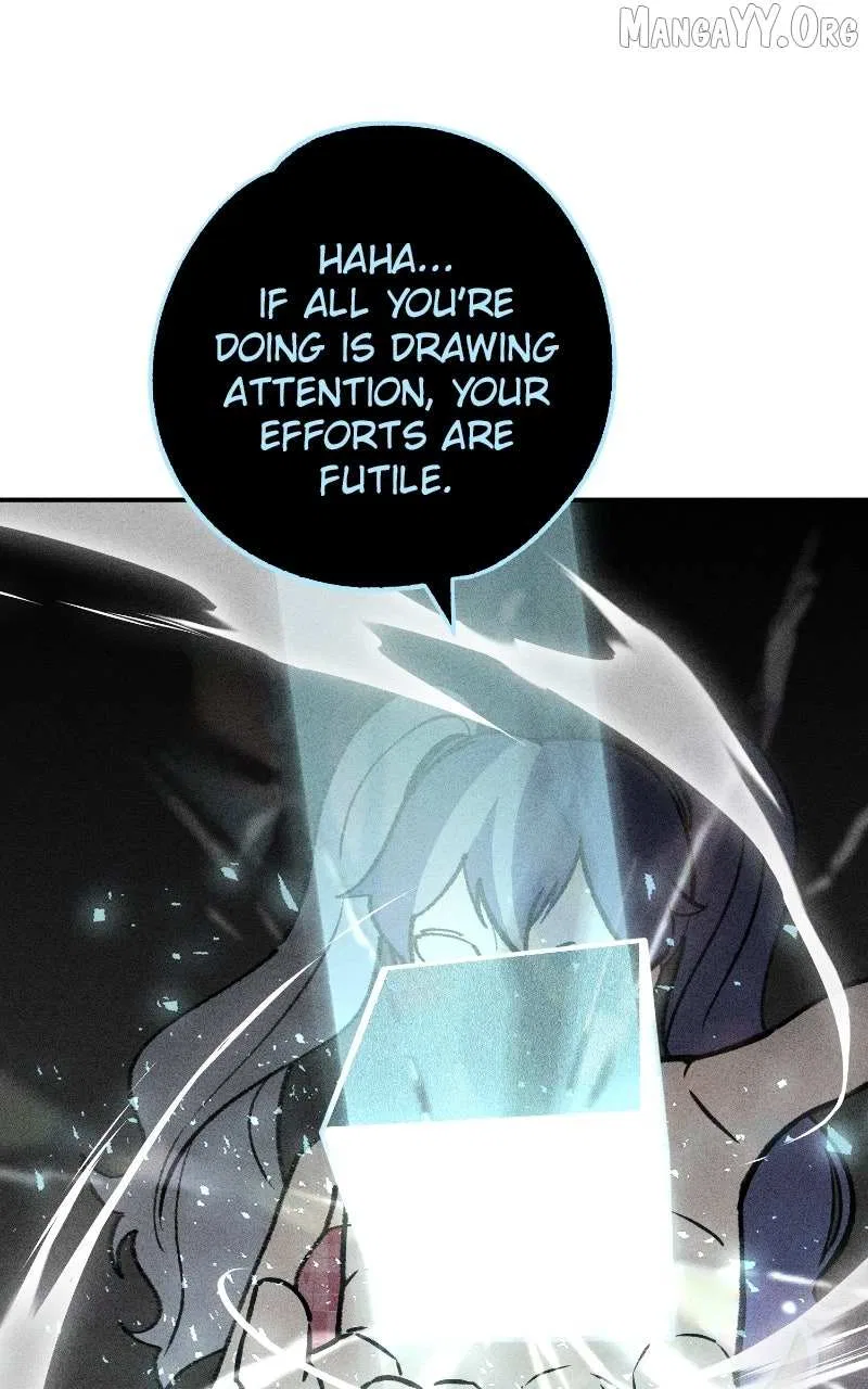Devil Son In Law Chapter 55 – Page 101