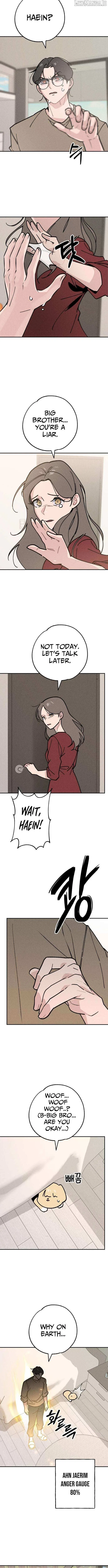 Devil Son In Law Chapter 50 – Page 9