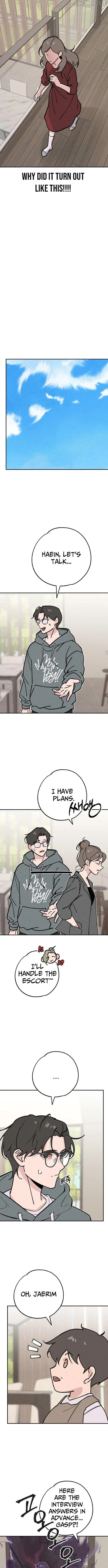 Devil Son In Law Chapter 50 – Page 10