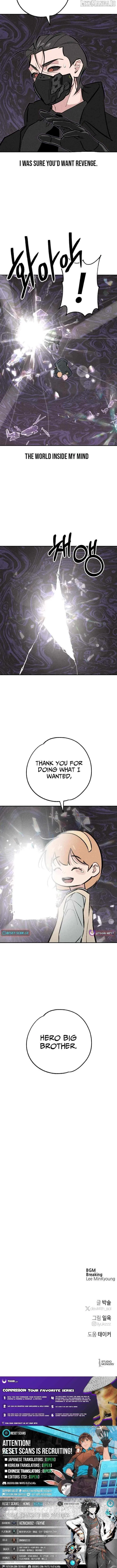 Devil Son In Law Chapter 44 – Page 14