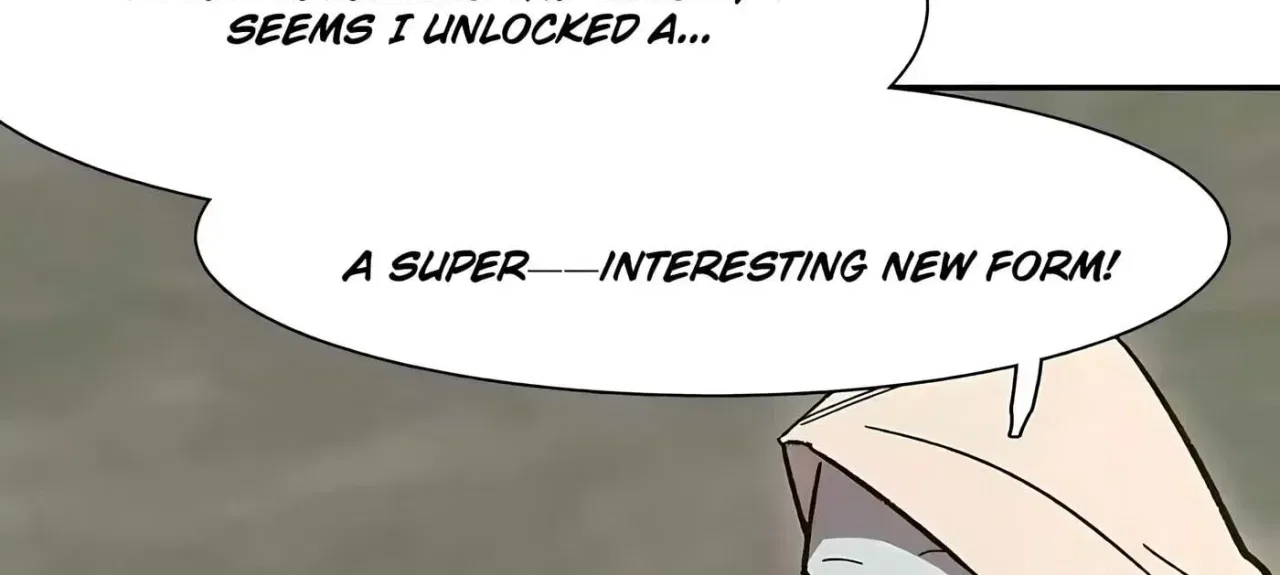 Mr. Zombie Chapter 195 – Page 12