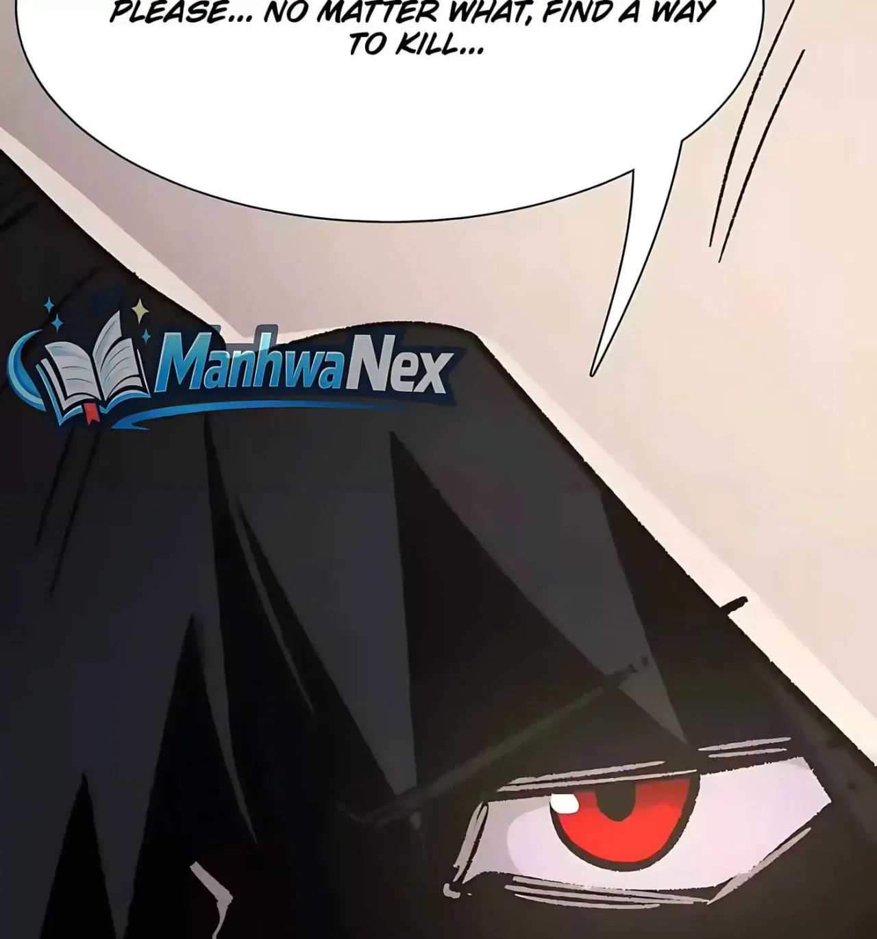 Mr. Zombie Chapter 195 – Page 43