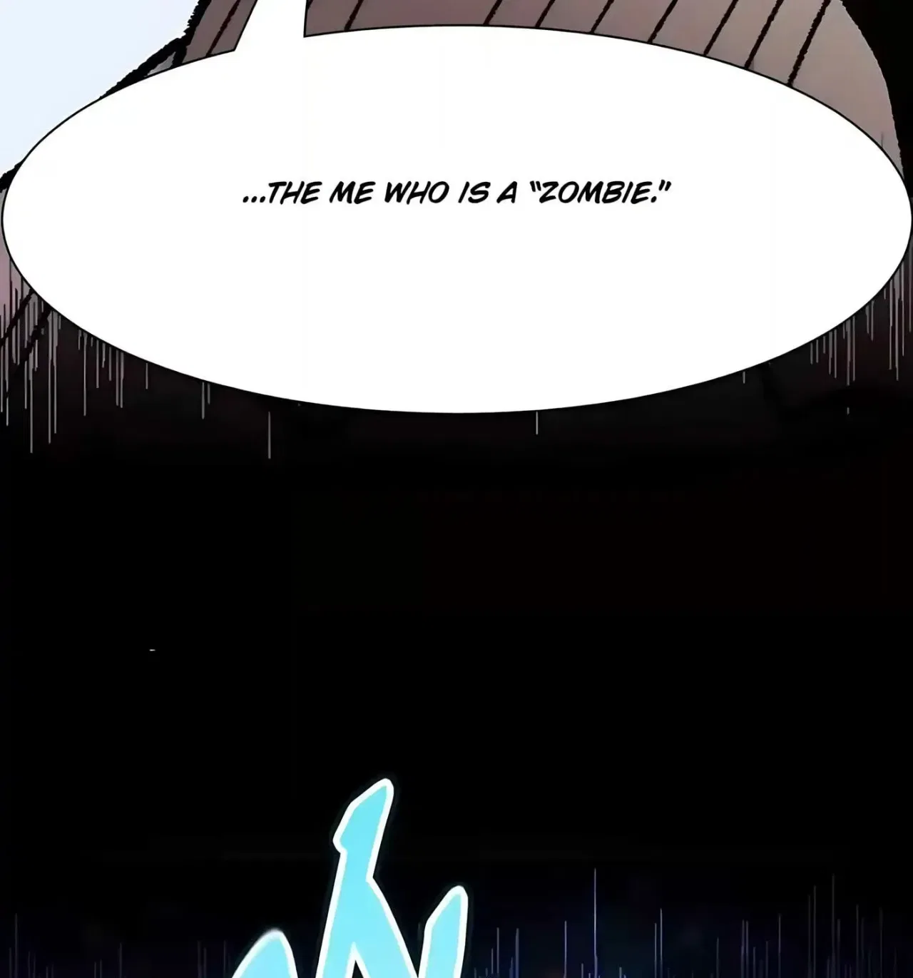 Mr. Zombie Chapter 195 – Page 47