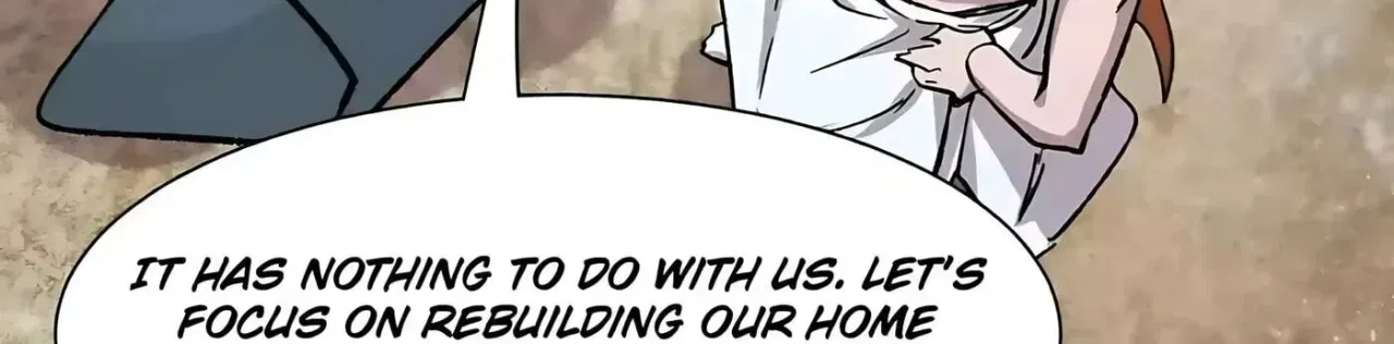 Mr. Zombie Chapter 195 – Page 70