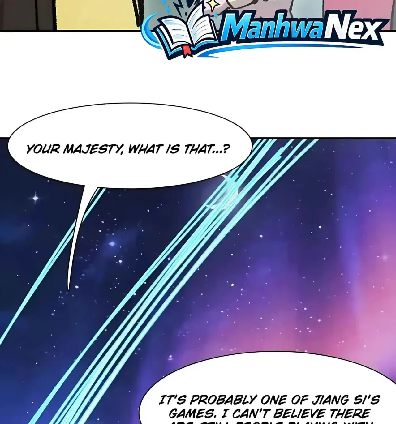 Mr. Zombie Chapter 195 – Page 75
