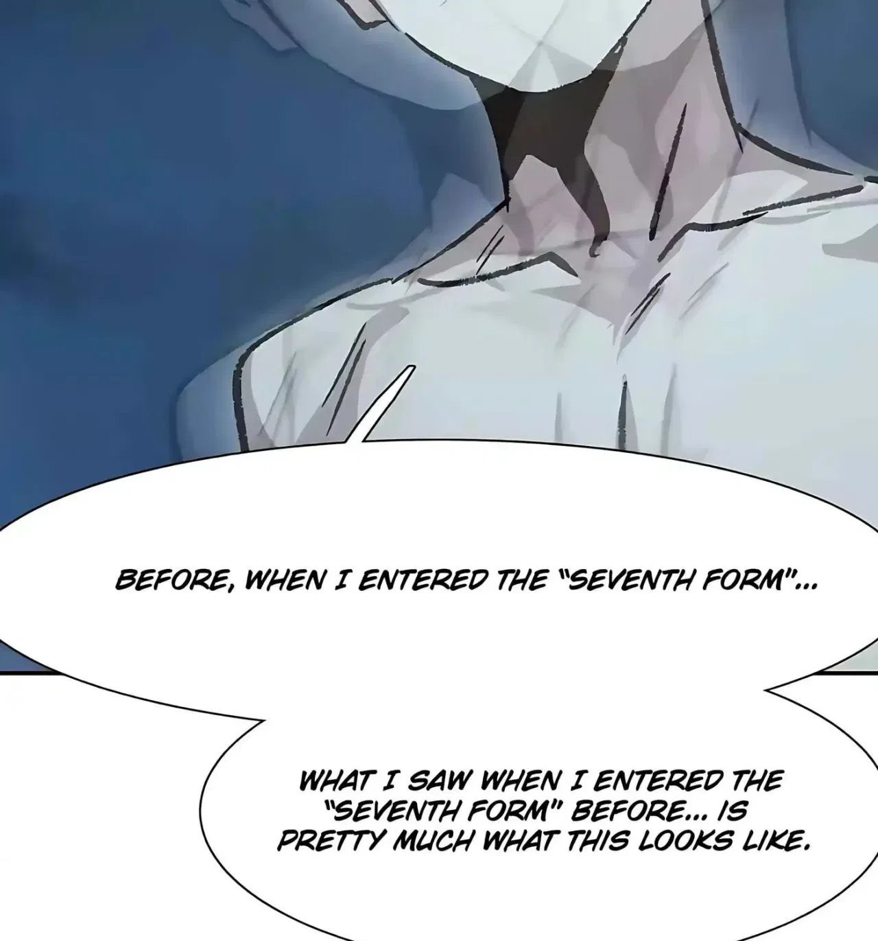 Mr. Zombie Chapter 195 – Page 97
