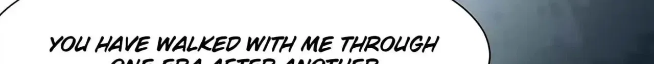 Mr. Zombie Chapter 195 – Page 116