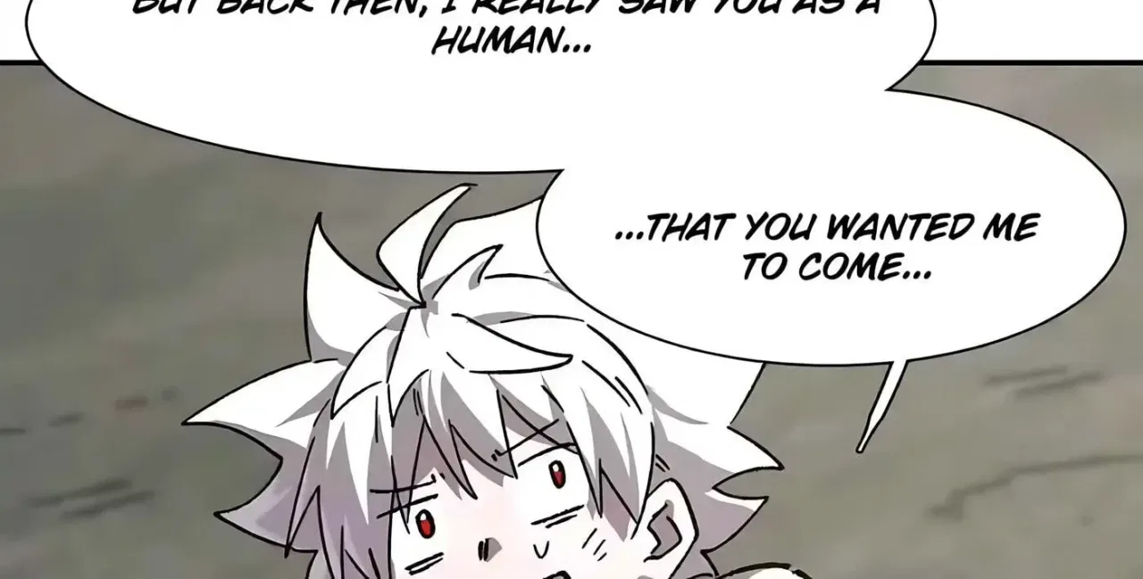 Mr. Zombie Chapter 195 – Page 122