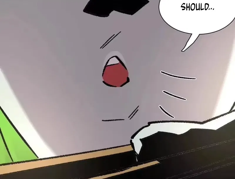 Mr. Zombie Chapter 194 – Page 24