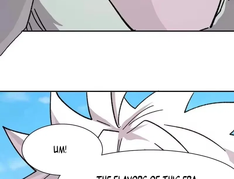 Mr. Zombie Chapter 194 – Page 31