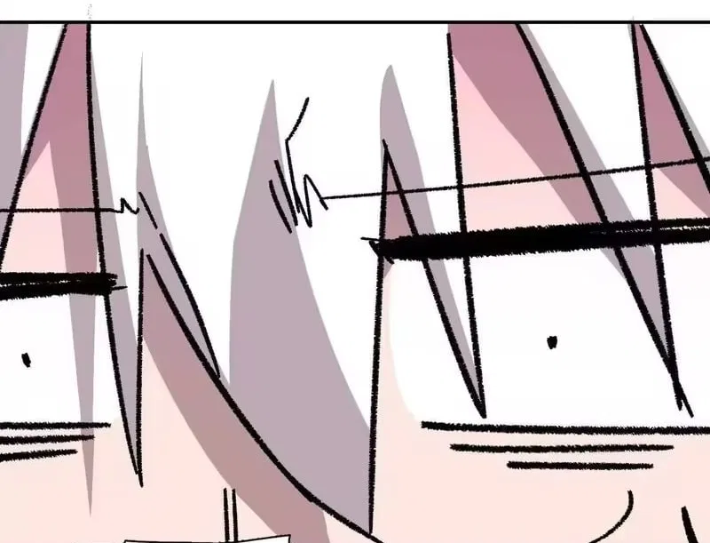 Mr. Zombie Chapter 194 – Page 34