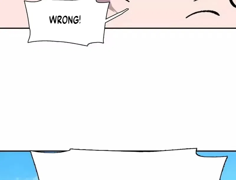 Mr. Zombie Chapter 194 – Page 35