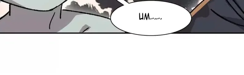 Mr. Zombie Chapter 194 – Page 40