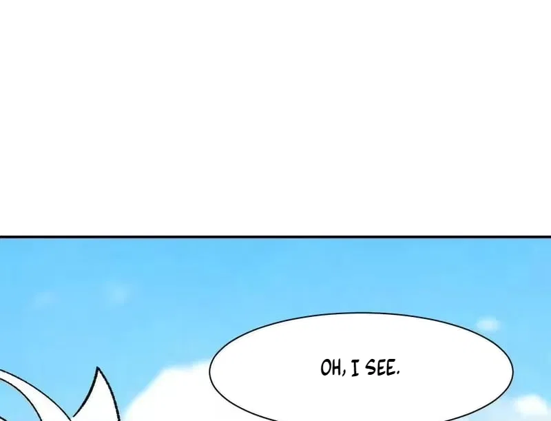 Mr. Zombie Chapter 194 – Page 46