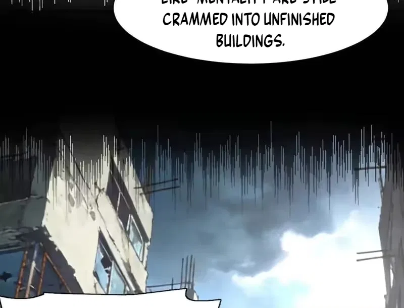 Mr. Zombie Chapter 194 – Page 58