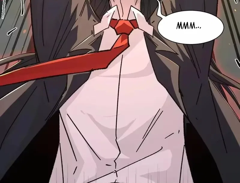 Mr. Zombie Chapter 194 – Page 64