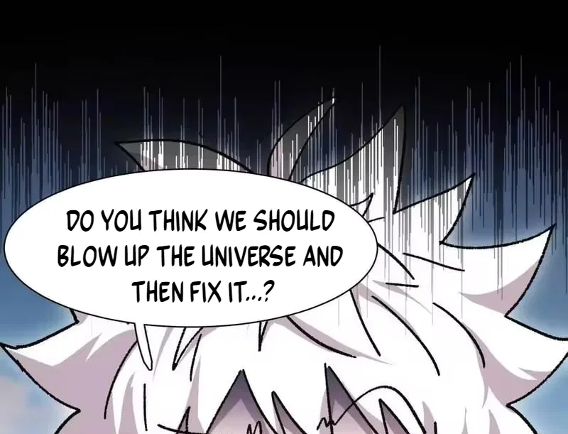 Mr. Zombie Chapter 194 – Page 66