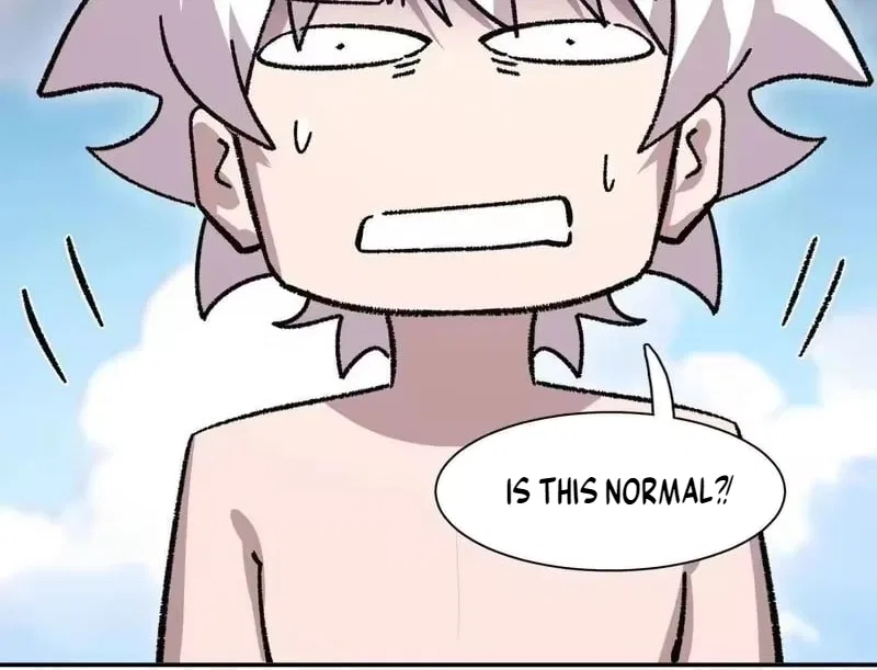 Mr. Zombie Chapter 194 – Page 67