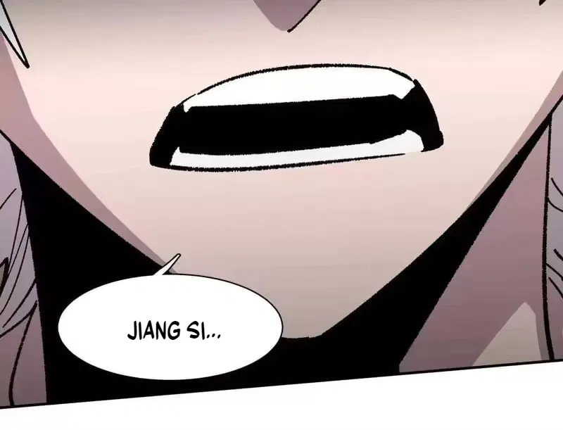 Mr. Zombie Chapter 194 – Page 73