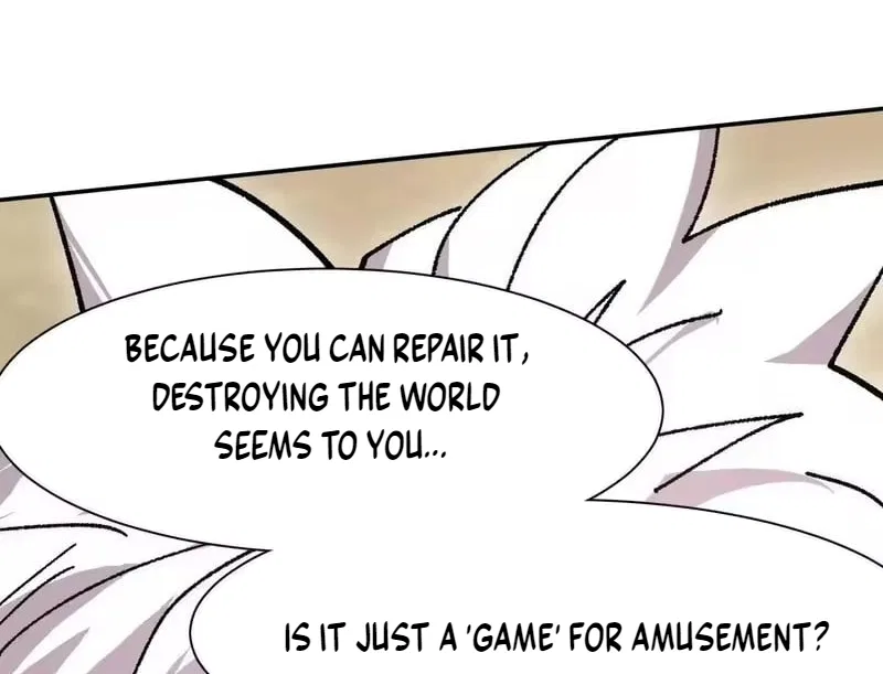 Mr. Zombie Chapter 194 – Page 74