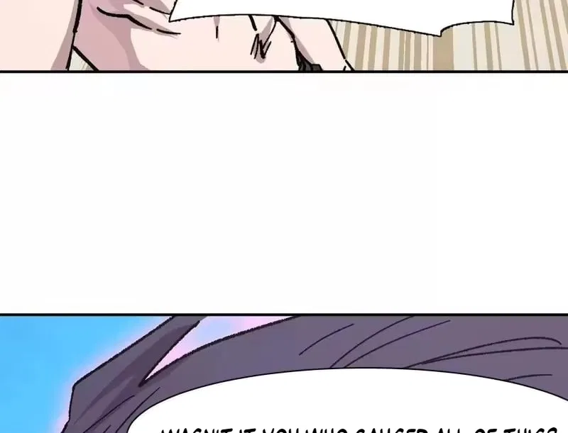 Mr. Zombie Chapter 194 – Page 80
