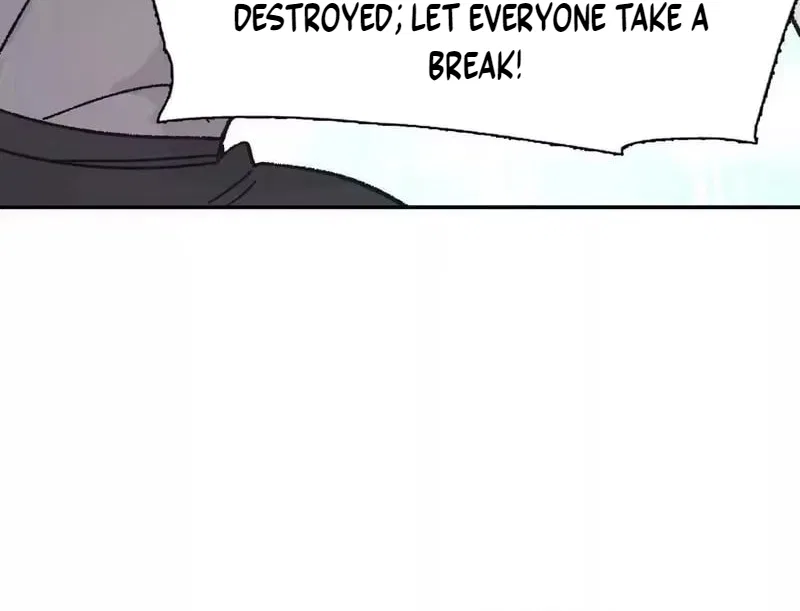 Mr. Zombie Chapter 194 – Page 93