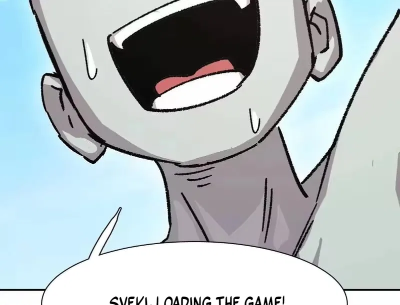 Mr. Zombie Chapter 194 – Page 95