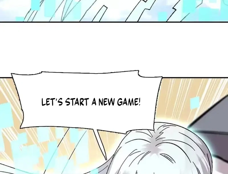 Mr. Zombie Chapter 194 – Page 100