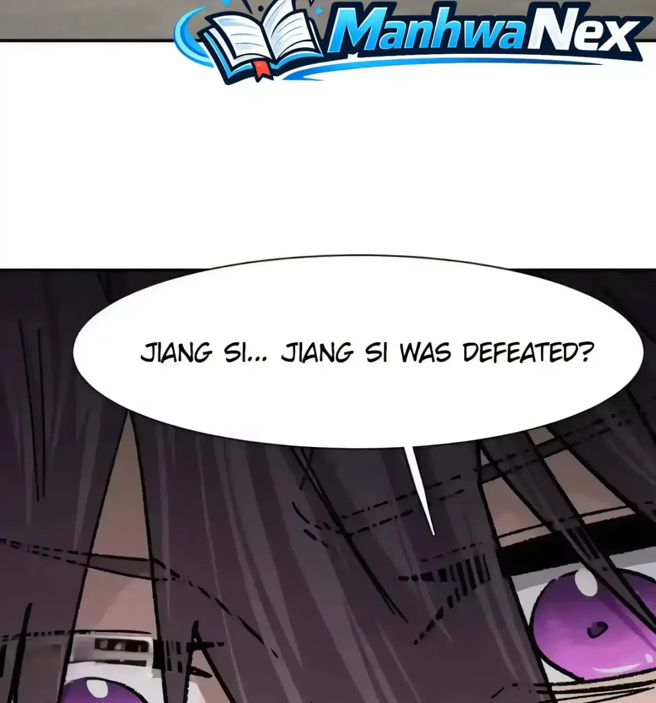 Mr. Zombie Chapter 193 – Page 14