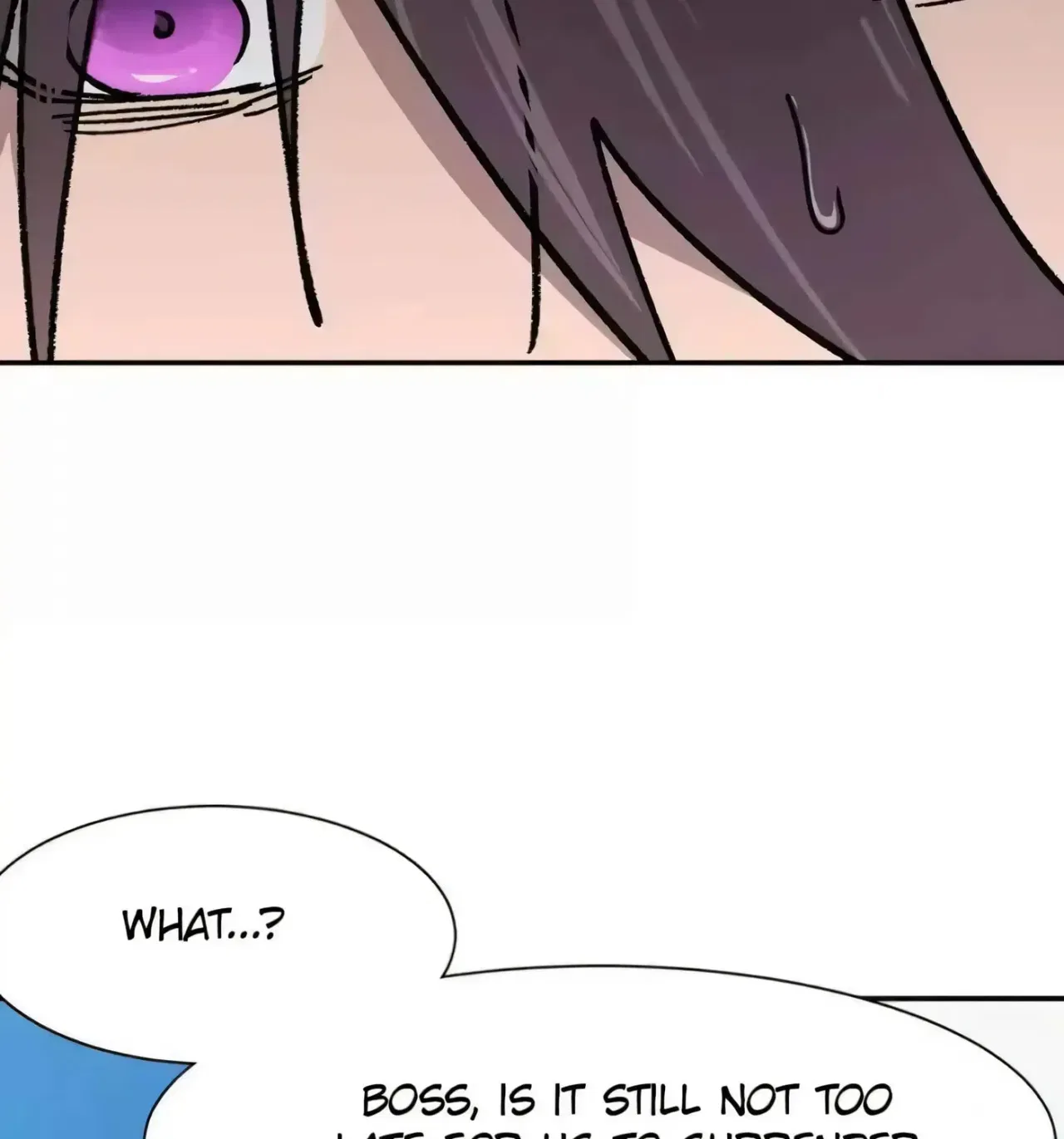 Mr. Zombie Chapter 193 – Page 15