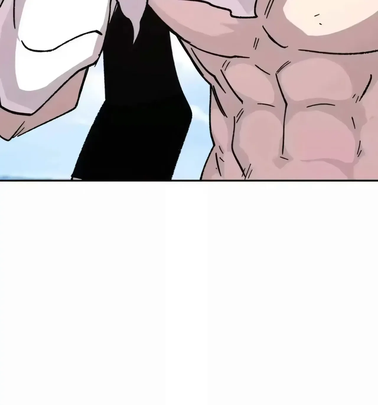 Mr. Zombie Chapter 193 – Page 21