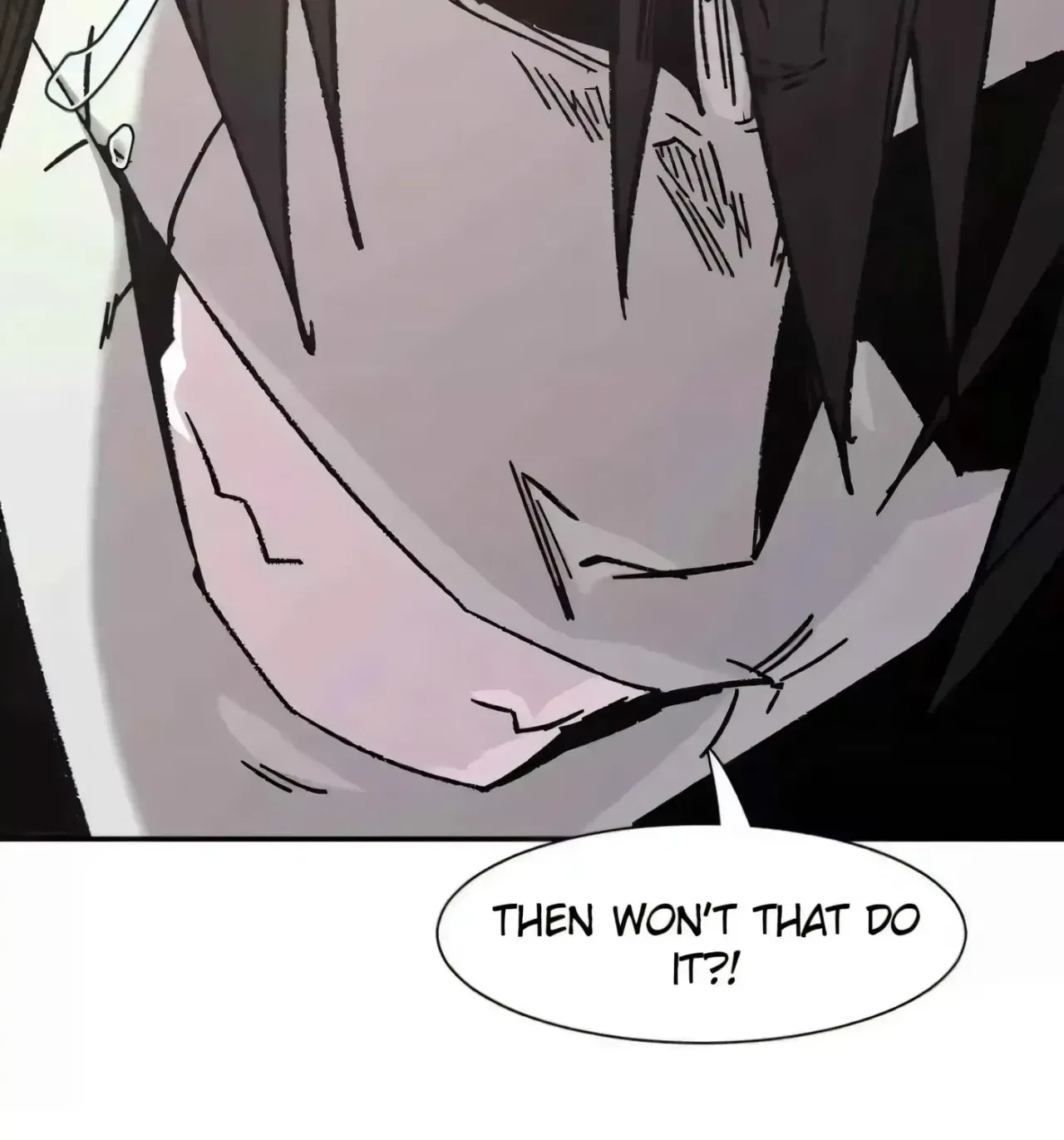 Mr. Zombie Chapter 193 – Page 42