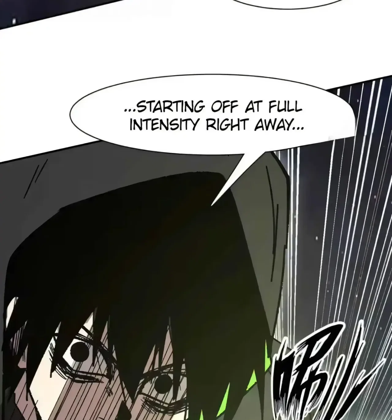 Mr. Zombie Chapter 193 – Page 59