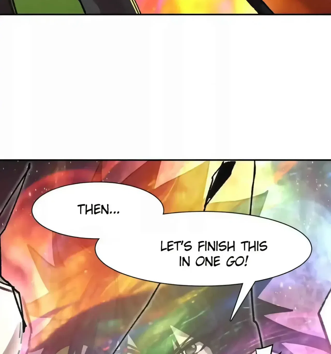 Mr. Zombie Chapter 193 – Page 64