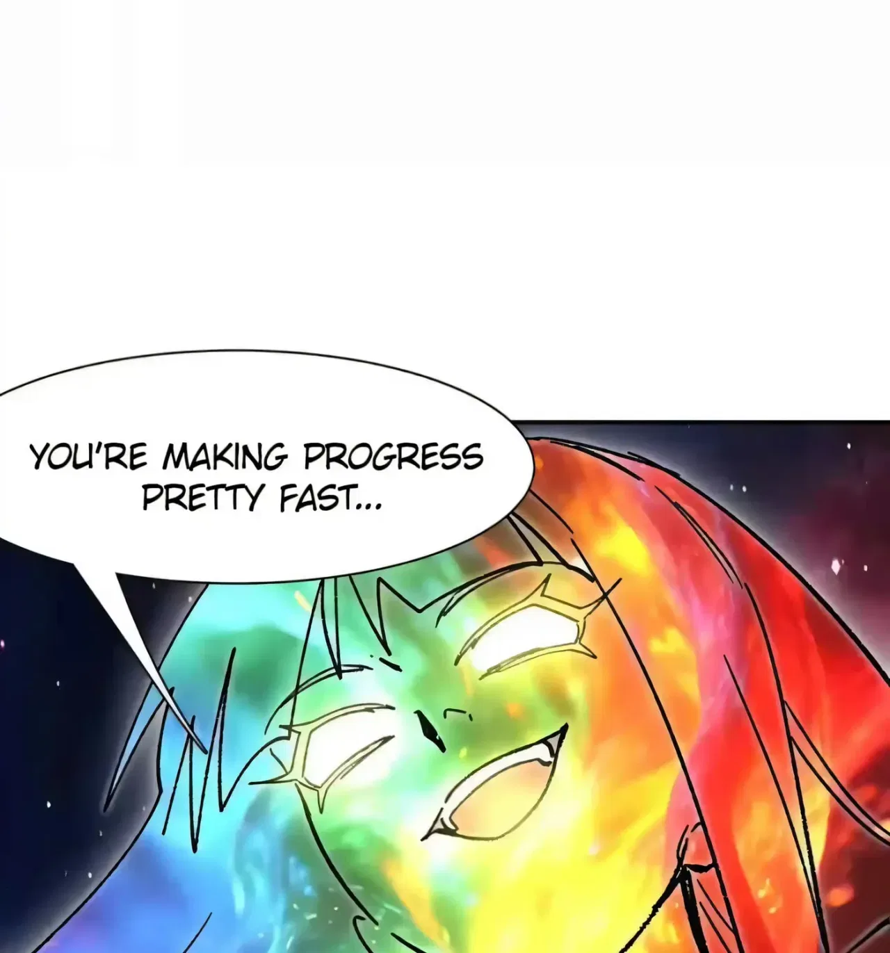 Mr. Zombie Chapter 193 – Page 82