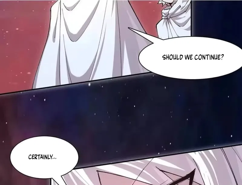 Mr. Zombie Chapter 191 – Page 2