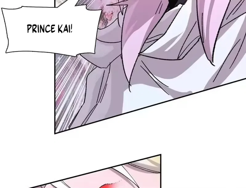 Mr. Zombie Chapter 191 – Page 34