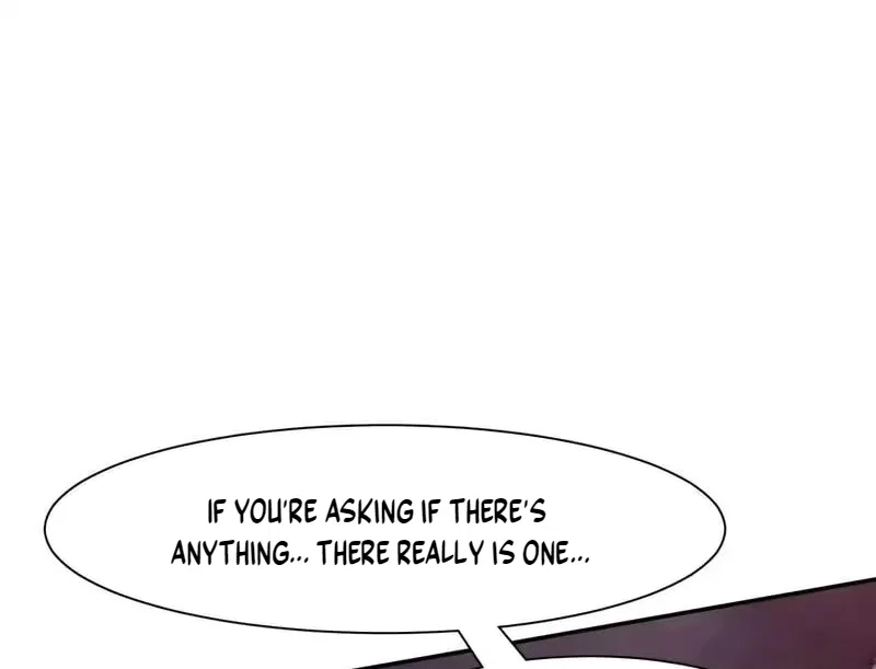 Mr. Zombie Chapter 191 – Page 38