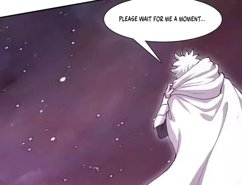 Mr. Zombie Chapter 191 – Page 39