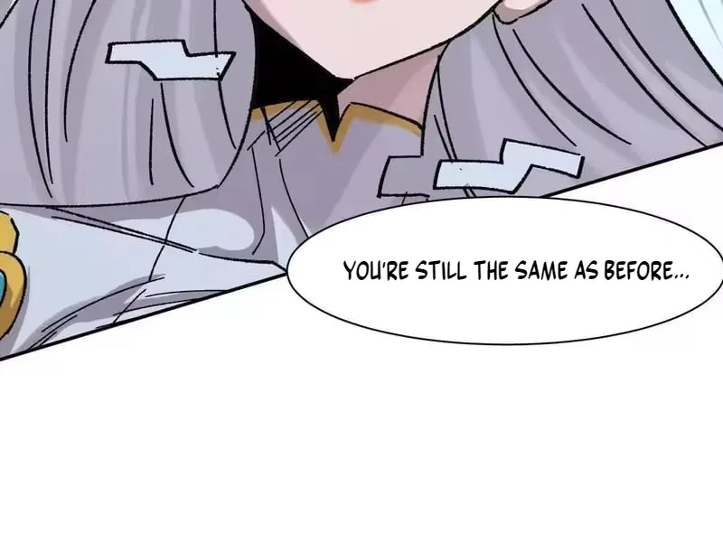 Mr. Zombie Chapter 191 – Page 59