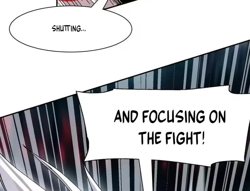 Mr. Zombie Chapter 191 – Page 77