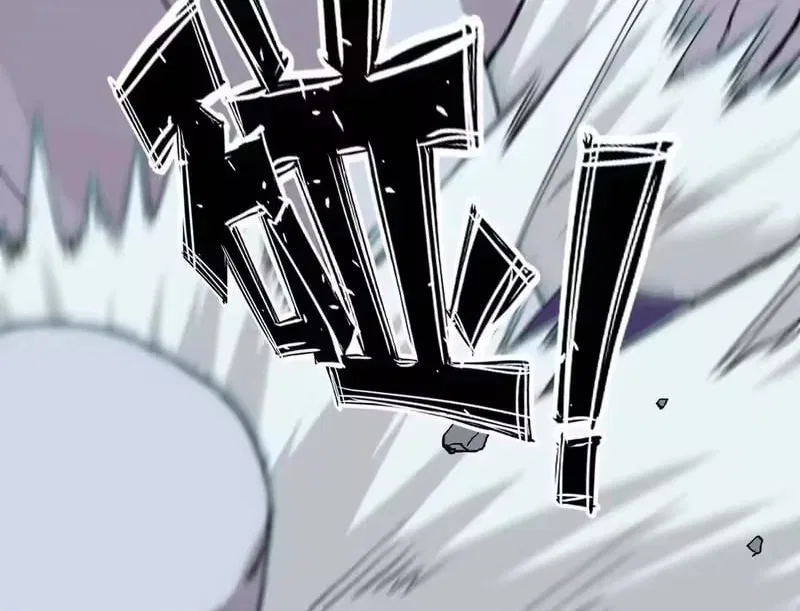 Mr. Zombie Chapter 191 – Page 93