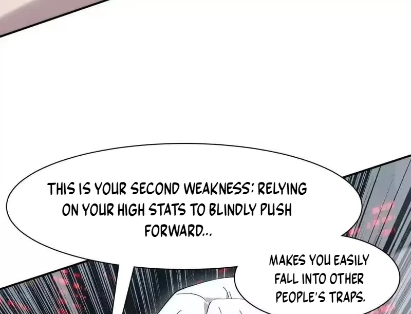 Mr. Zombie Chapter 191 – Page 97