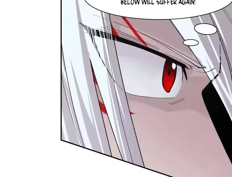 Mr. Zombie Chapter 191 – Page 135